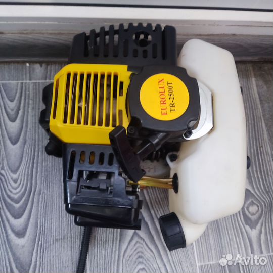 Триммер бензиновый tr-1500t eurolux. Триммер бензиновый tr-1500t eurolux. Eurolux tr 2500t. Eurolux tr 1900. Eurolux tr 2500t.