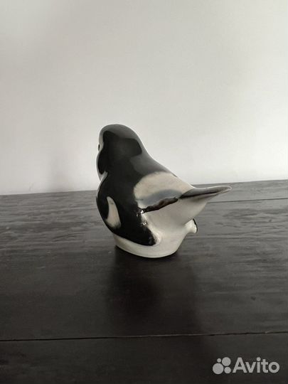 Пуночка Лфз