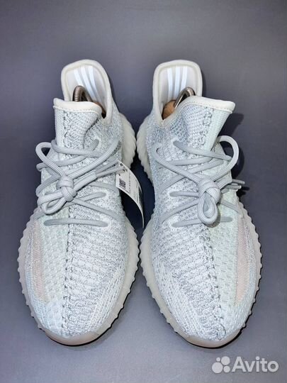 Adidas Yeezy Boost 350 v2 “Cloud White” (36-46)