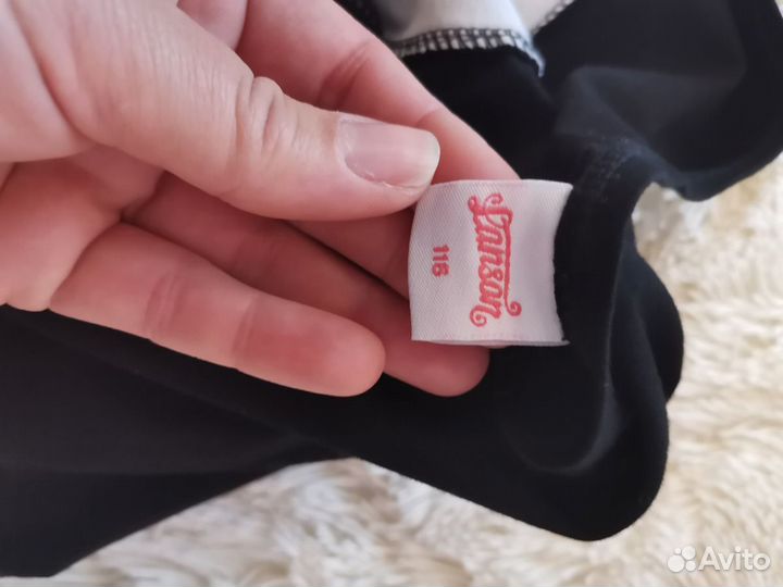 Купальники для гимнастики и танцев