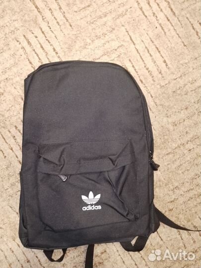 Рюкзак (новый)