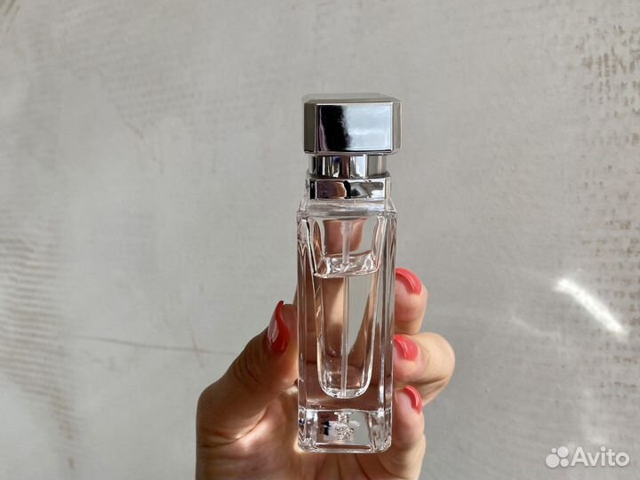 Парфюмированная вода Jenny Glow Wood & Sage