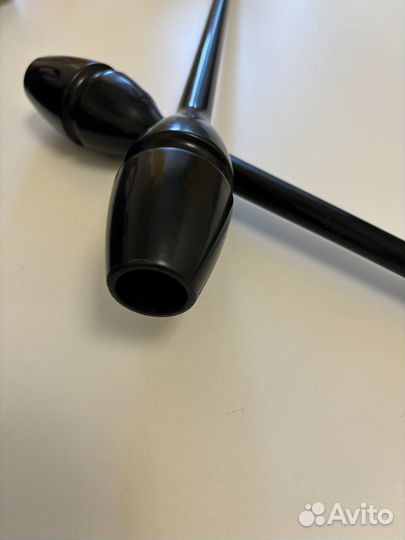 Булавы sasaki 45 вставные