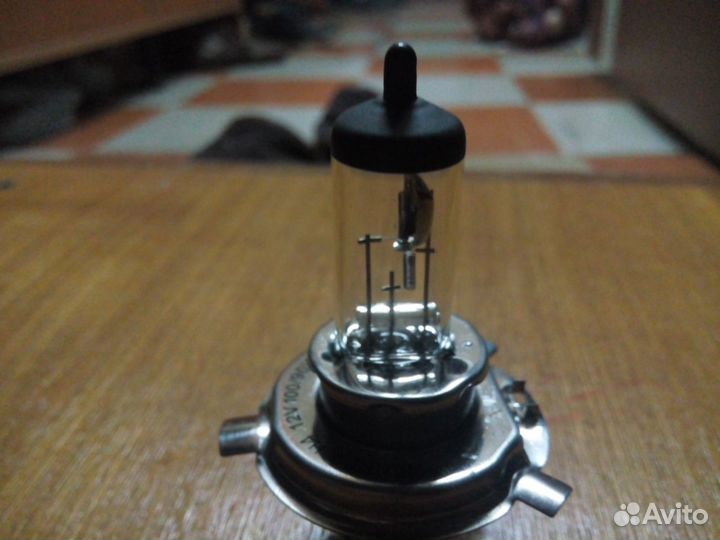 Светодиодные.Галогенка 1шт