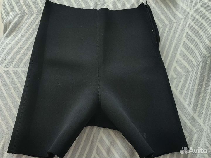 Шорты для похудения