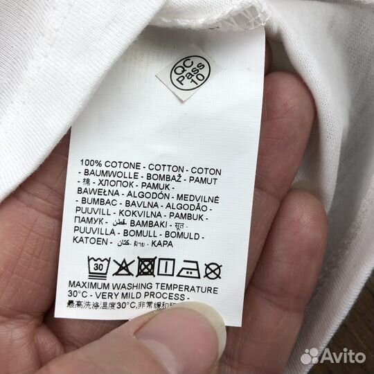 Кофта для девочки 134