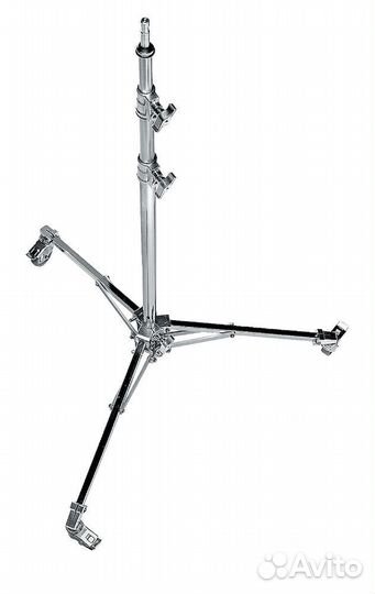 Стойка Avenger A5029 Baby Roller Stand Low Base