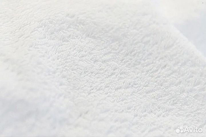 Водонепроницаемые чехлы для матраса