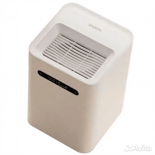 Увлажнитель воздуха Xiaomi Humidifier 2 cjxjsq04ZM