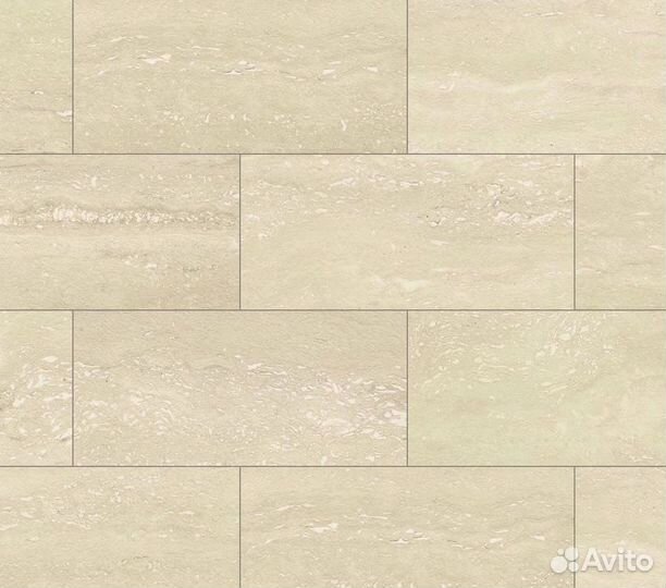 Ламинат classen visiogrande WR Травертин