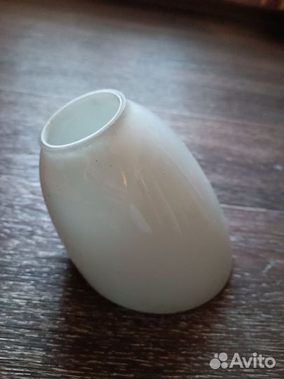 Плафоны СССР