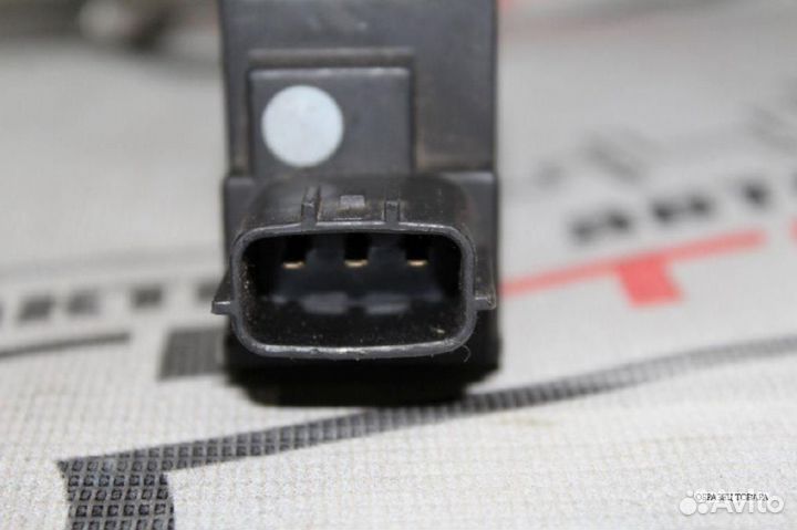 Катушка зажигания nissan VQ20-DE VQ30-DE cefiro ma