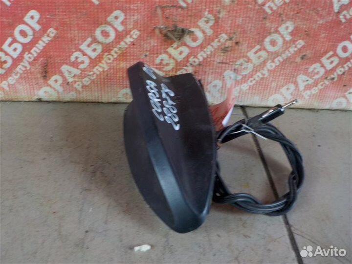 Антенна Opel Corsa-D хэтчбек Z14XEP 2008