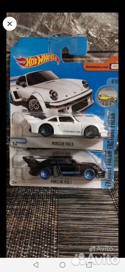 Развивающий автомобиль