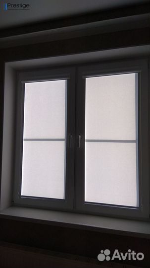 Жалюзи, рулонные шторы с бесплатной установкой