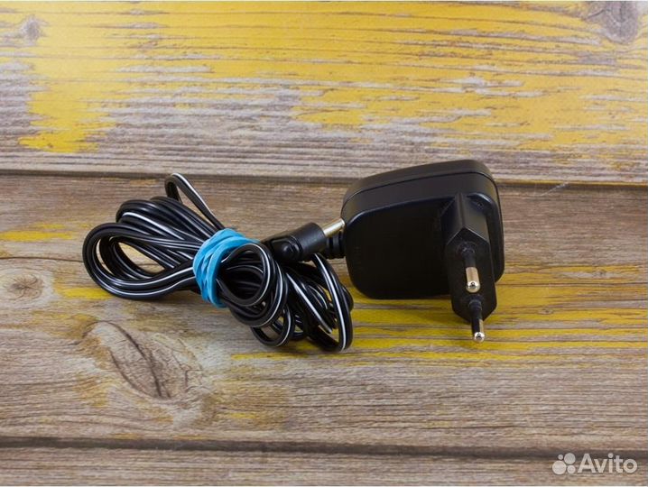 Детектор жучков hawksweep HS-007 Plus (Б/У)