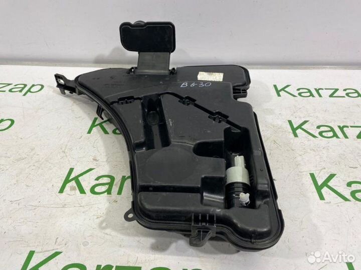 Бачок стеклоомывателя Bmw 5 G30 2020