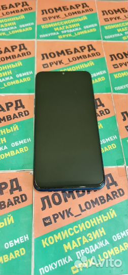 realme 5 Pro, 4/128 ГБ