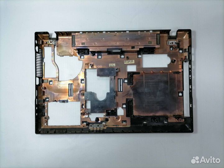 Поддон для Samsung NP305V5A