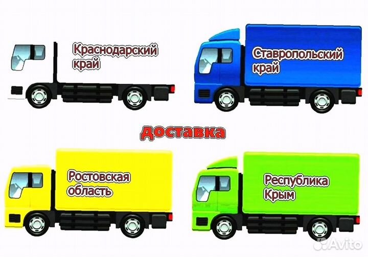 Бампер задний Hyundai Solaris 2 2020- новый любой