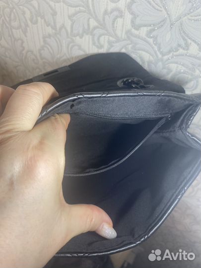 Сумка женская кросс боди