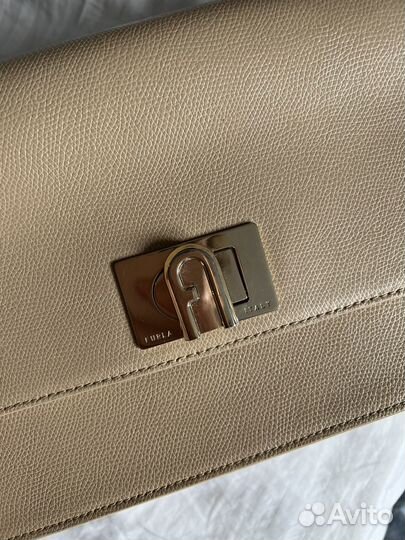 Сумка Furla 1927