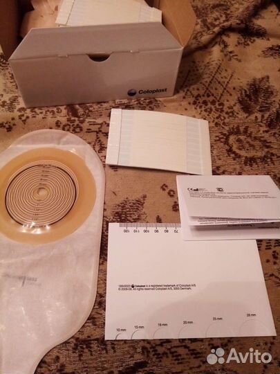 Калосборники