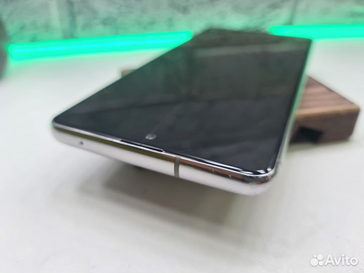 Samsung Galaxy Note 10 Lite, 8/128 ГБ