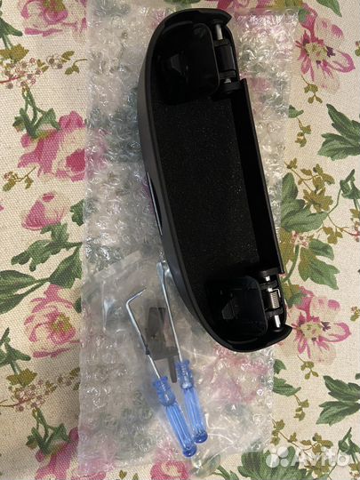 Очешник (футляр для очков )