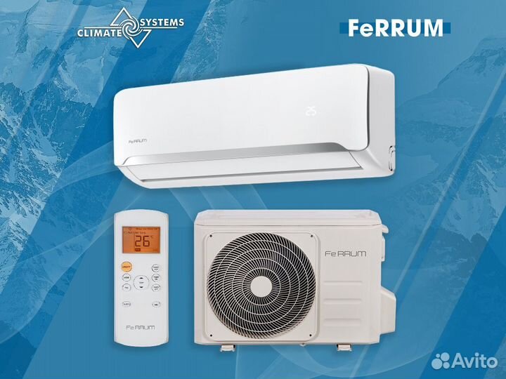 Ferrumifis24f1ifos24f1