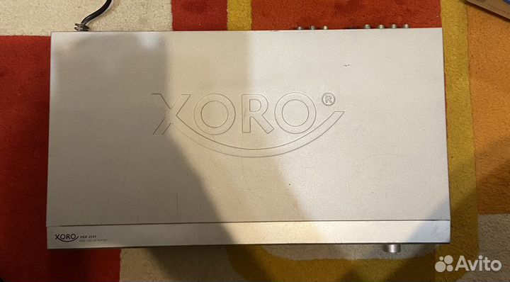 Dvd pleer, караоке