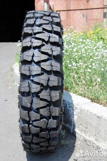 Forward Forward Safari 510 215/90 R15 99K