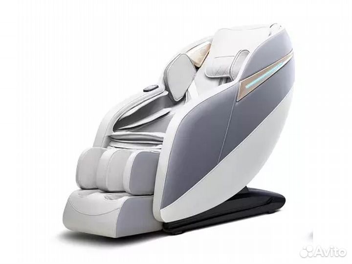 Массажер для тела