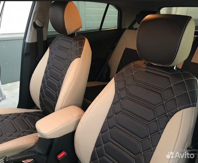 Модельные чехлы Анаконда