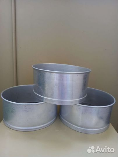 Сито для муки