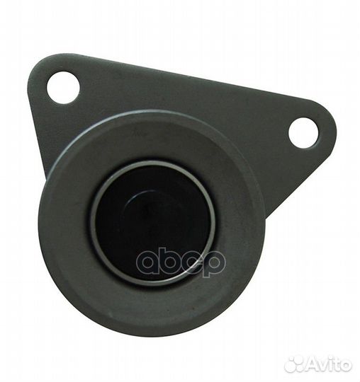 Ролик ремня грм ford mondeo/ford focus II