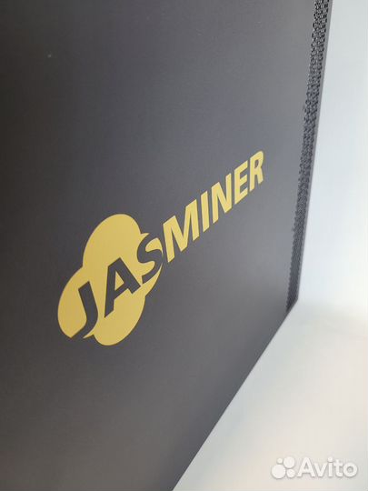 Jasminer x16Q 1950 Mh