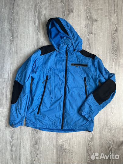 Продам мужские вещи