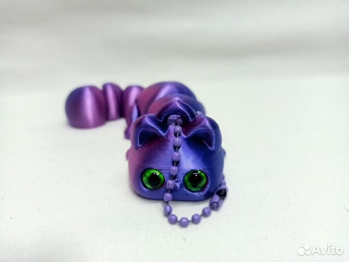 Игрушки для Натальи