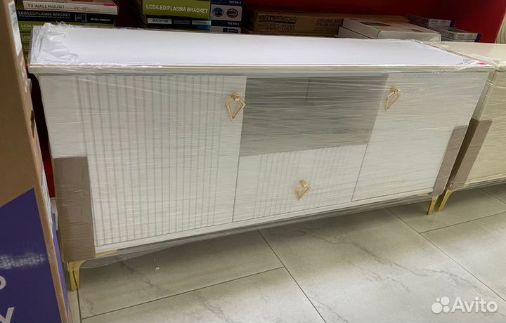 Тв тумба под Нео