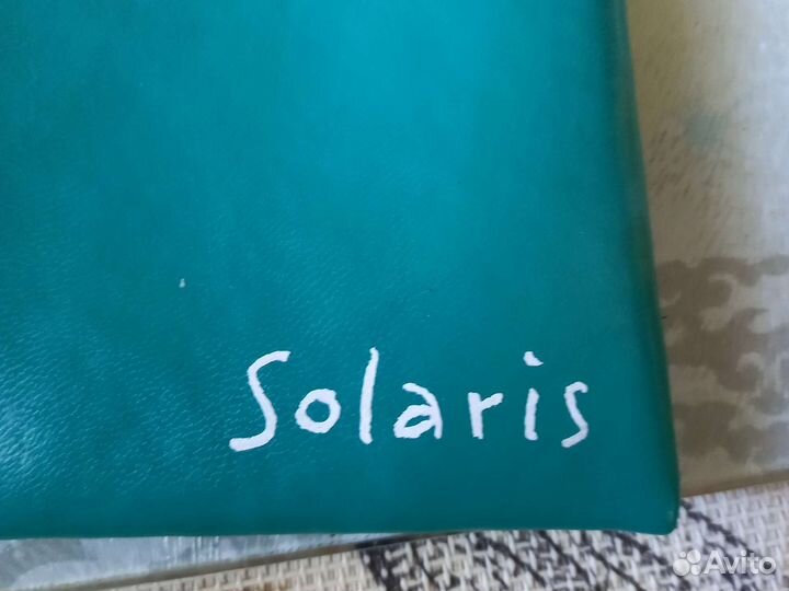 Солнцезащитные очки женские брендовые