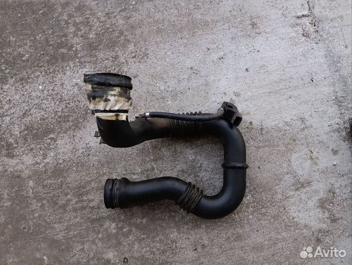 Renault trafic запчасти