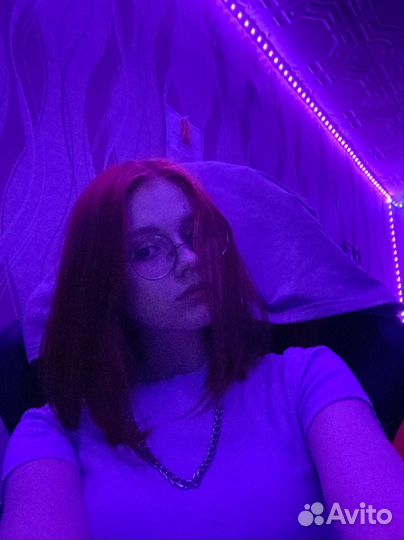 Гадание на картах Таро