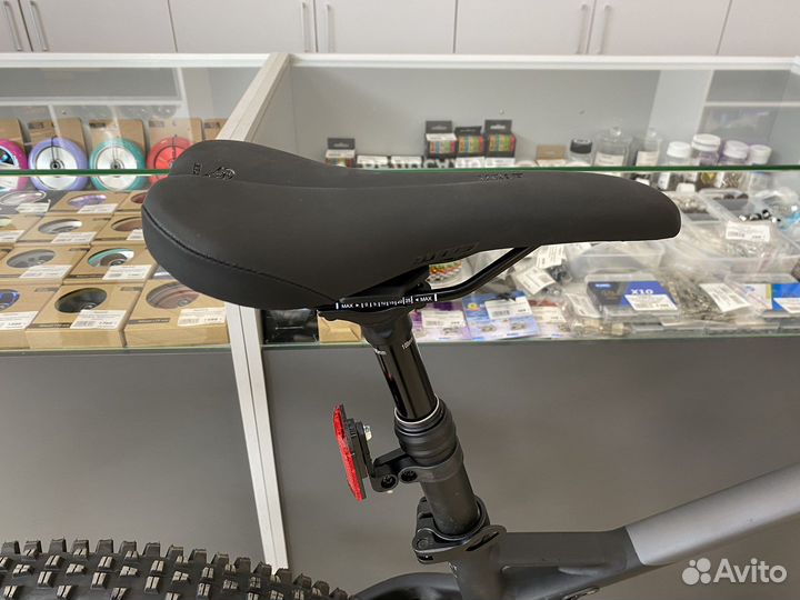 Горный велосипед 1311 Plus