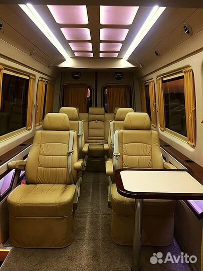 Пересечение границы. Выезд въезд