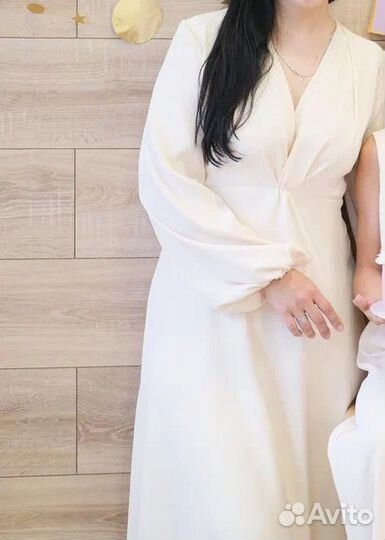 Шью на заказ