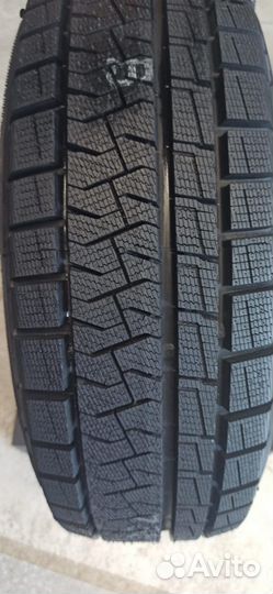 Formula Ice FR 185/60 R15