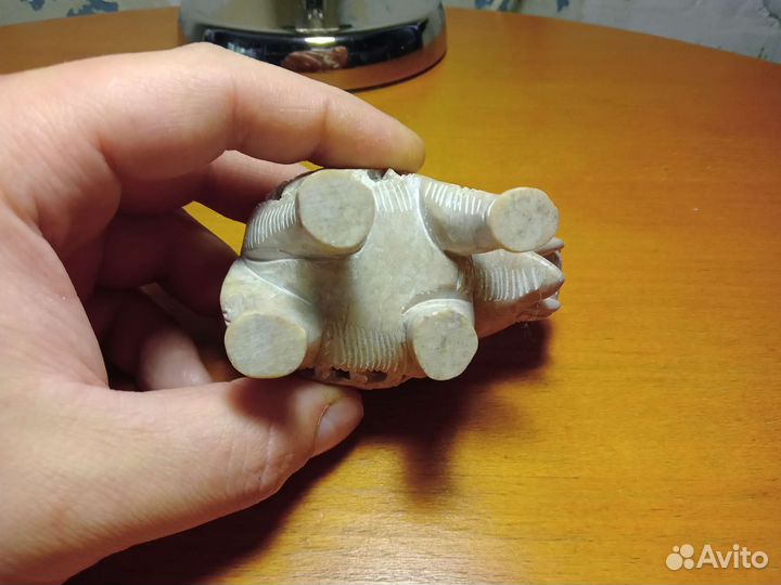 Статуэтка слона Тайланд