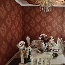 Праздники,свадьбы,дни рождения,мероприятия, Грозный