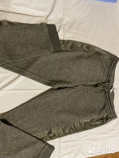 Женская одежда пакетом. 44-46